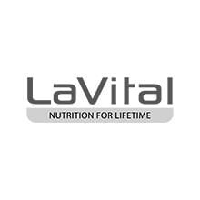 LaVital